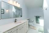 185 Ponte Vedra Drive - Photo 25