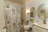 185 Ponte Vedra Drive - Photo 26