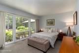 185 Ponte Vedra Drive - Photo 27