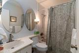 185 Ponte Vedra Drive - Photo 28