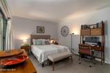 185 Ponte Vedra Drive - Photo 29