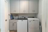 185 Ponte Vedra Drive - Photo 33