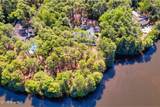 185 Ponte Vedra Drive - Photo 36