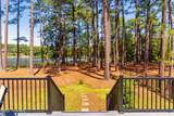 185 Ponte Vedra Drive - Photo 38
