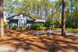 185 Ponte Vedra Drive - Photo 4