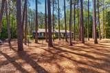 185 Ponte Vedra Drive - Photo 41