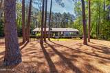 185 Ponte Vedra Drive - Photo 42