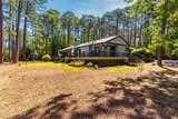 185 Ponte Vedra Drive - Photo 43