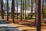 185 Ponte Vedra Drive - Photo 44