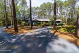 185 Ponte Vedra Drive - Photo 45