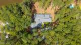 185 Ponte Vedra Drive - Photo 46