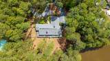 185 Ponte Vedra Drive - Photo 47
