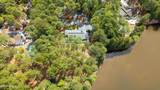 185 Ponte Vedra Drive - Photo 48