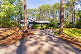 185 Ponte Vedra Drive - Photo 50