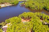 185 Ponte Vedra Drive - Photo 6