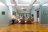 185 Ponte Vedra Drive - Photo 8