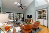 185 Ponte Vedra Drive - Photo 9