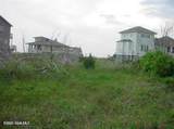22 Black Skimmer Trail - Photo 2