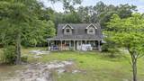 119 Dogwood Circle - Photo 1