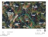 6 Georgia Court - Photo 17
