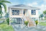 5017 Bucco Reef Road - Photo 1