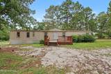 4649 Fulcher Road - Photo 1