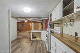 4649 Fulcher Road - Photo 10