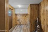 4649 Fulcher Road - Photo 11