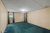 4649 Fulcher Road - Photo 12