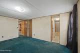 4649 Fulcher Road - Photo 13