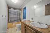 4649 Fulcher Road - Photo 14