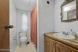 4649 Fulcher Road - Photo 15