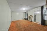 4649 Fulcher Road - Photo 16