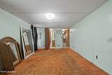 4649 Fulcher Road - Photo 17