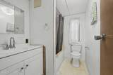 4649 Fulcher Road - Photo 18