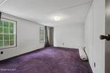 4649 Fulcher Road - Photo 19