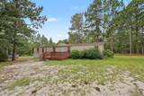 4649 Fulcher Road - Photo 2