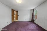 4649 Fulcher Road - Photo 20
