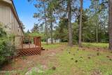 4649 Fulcher Road - Photo 21