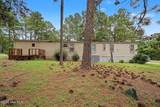 4649 Fulcher Road - Photo 22