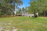 4649 Fulcher Road - Photo 23