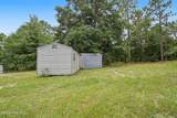 4649 Fulcher Road - Photo 24