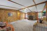 4649 Fulcher Road - Photo 3