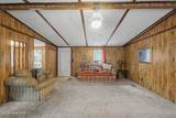 4649 Fulcher Road - Photo 5