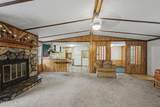 4649 Fulcher Road - Photo 6