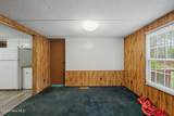 4649 Fulcher Road - Photo 7