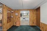 4649 Fulcher Road - Photo 8