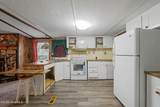 4649 Fulcher Road - Photo 9