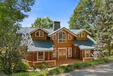 214 Cross Creek Trail - Photo 1
