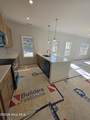 142 Carver Street - Photo 10